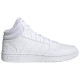 Adidas Hoops 3.0 Mid